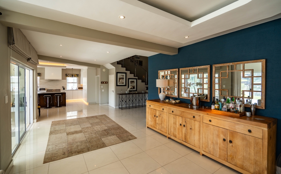 7 Bedroom Property for Sale in Royal Alfred Marina Eastern Cape
